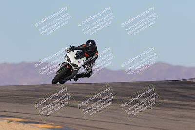 media/Nov-25-2023-TrackXperience (Sat) [[85467fd52f]]/Level 2/Session 2 (Turns 9 and 10)/